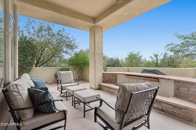 9270 E THOMPSON PEAK Parkway 364, Scottsdale, AZ 85255