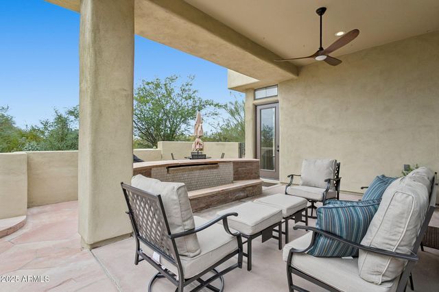 9270 E THOMPSON PEAK Parkway 364, Scottsdale, AZ 85255