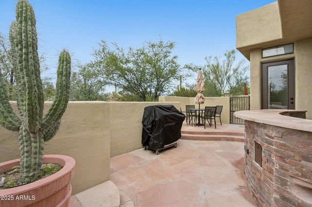 9270 E THOMPSON PEAK Parkway 364, Scottsdale, AZ 85255