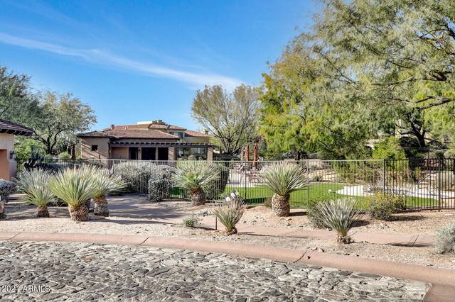 9270 E THOMPSON PEAK Parkway 364, Scottsdale, AZ 85255