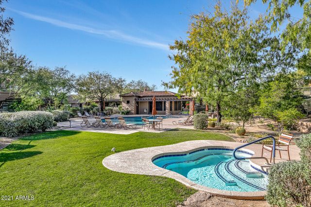 9270 E THOMPSON PEAK Parkway 364, Scottsdale, AZ 85255