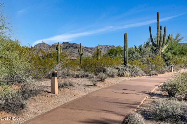 9270 E THOMPSON PEAK Parkway 364, Scottsdale, AZ 85255