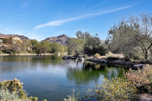 9270 E THOMPSON PEAK Parkway 364, Scottsdale, AZ 85255