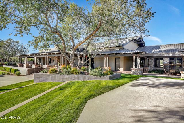 9270 E THOMPSON PEAK Parkway 364, Scottsdale, AZ 85255