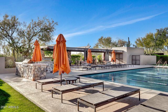 9270 E THOMPSON PEAK Parkway 364, Scottsdale, AZ 85255