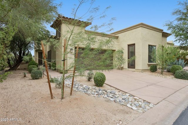 9270 E THOMPSON PEAK Parkway 364, Scottsdale, AZ 85255