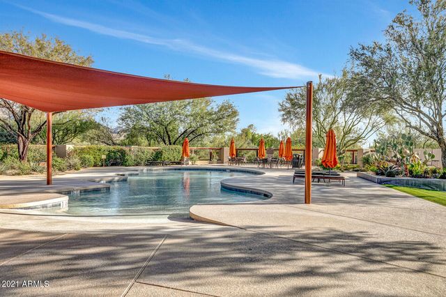 9270 E THOMPSON PEAK Parkway 364, Scottsdale, AZ 85255