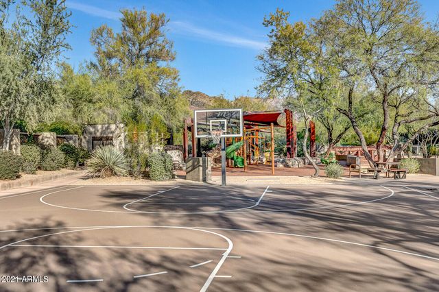 9270 E THOMPSON PEAK Parkway 364, Scottsdale, AZ 85255