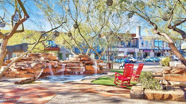 9270 E THOMPSON PEAK Parkway 364, Scottsdale, AZ 85255