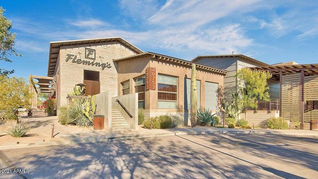 9270 E THOMPSON PEAK Parkway 364, Scottsdale, AZ 85255