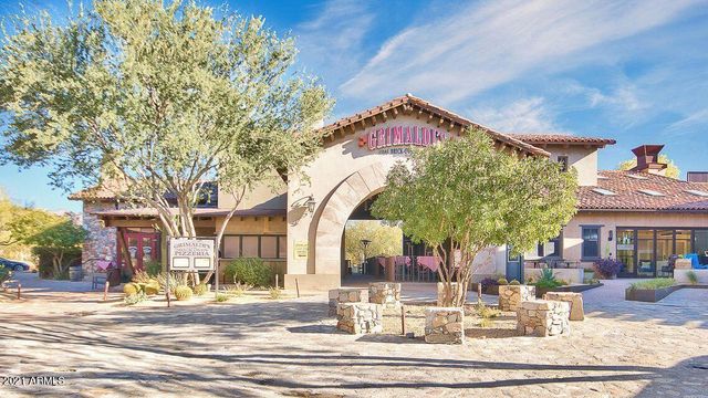 9270 E THOMPSON PEAK Parkway 364, Scottsdale, AZ 85255