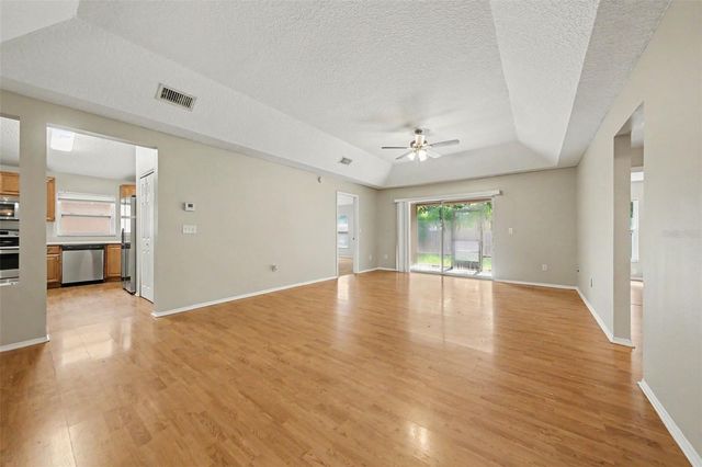 1077 SUGARBERRY TRAIL, Oviedo, FL 32765