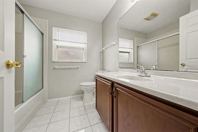 1077 SUGARBERRY TRAIL, Oviedo, FL 32765