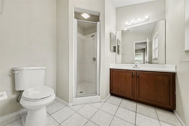 1077 SUGARBERRY TRAIL, Oviedo, FL 32765