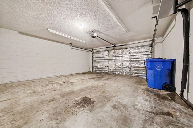 1077 SUGARBERRY TRAIL, Oviedo, FL 32765