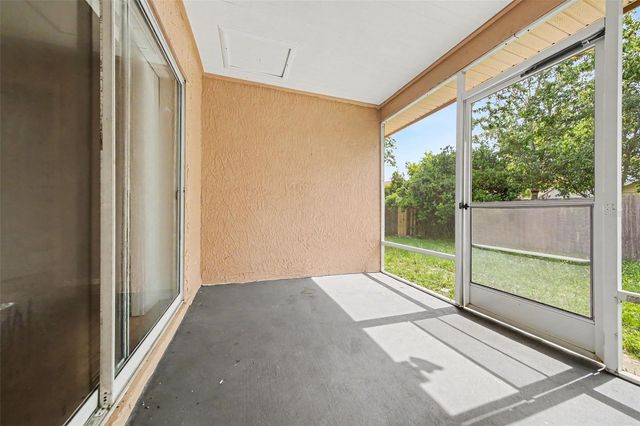 1077 SUGARBERRY TRAIL, Oviedo, FL 32765