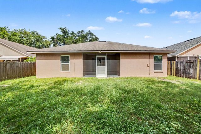 1077 SUGARBERRY TRAIL, Oviedo, FL 32765