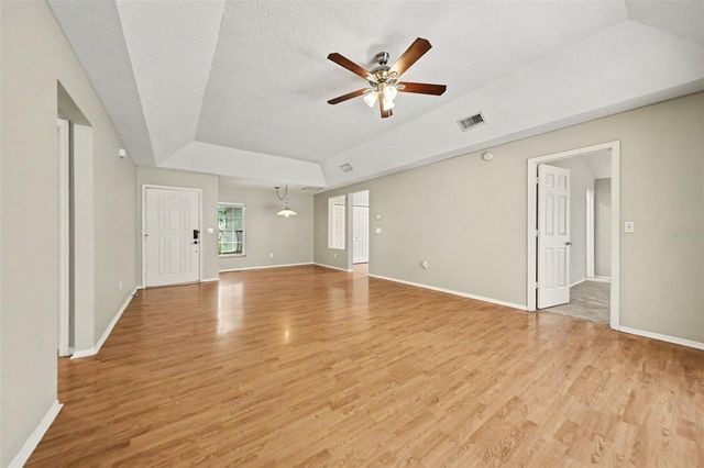 1077 SUGARBERRY TRAIL, Oviedo, FL 32765