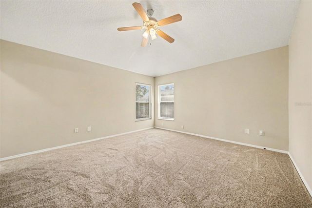 1077 SUGARBERRY TRAIL, Oviedo, FL 32765