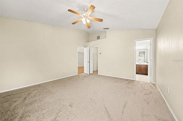 1077 SUGARBERRY TRAIL, Oviedo, FL 32765