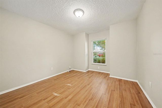 1077 SUGARBERRY TRAIL, Oviedo, FL 32765