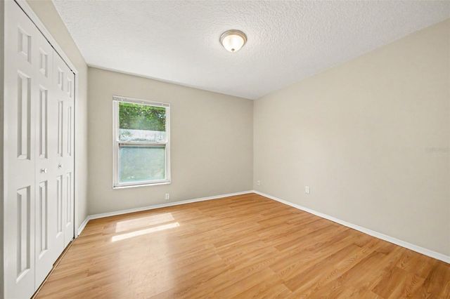 1077 SUGARBERRY TRAIL, Oviedo, FL 32765