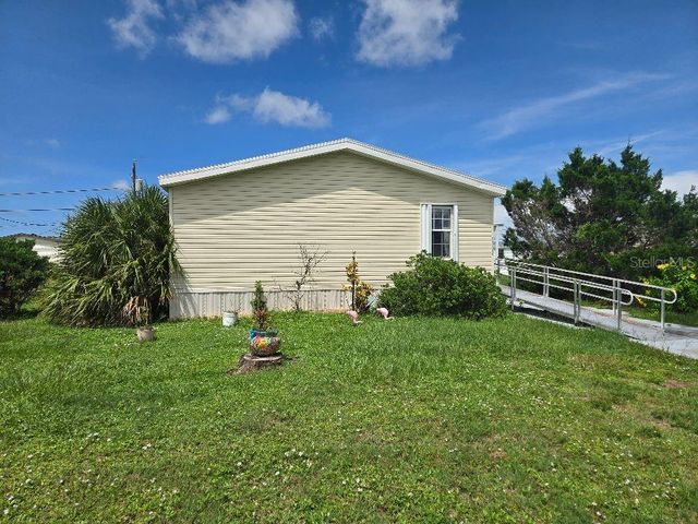 1366 FLAMINGO DRIVE, Englewood, FL 34224