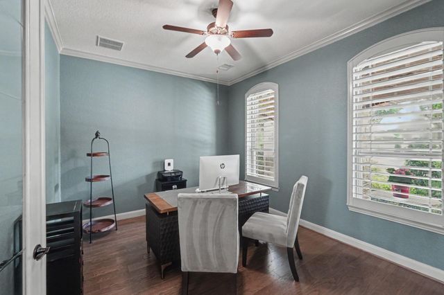 17210 Meek Pass Drive, Cypress, TX 77433