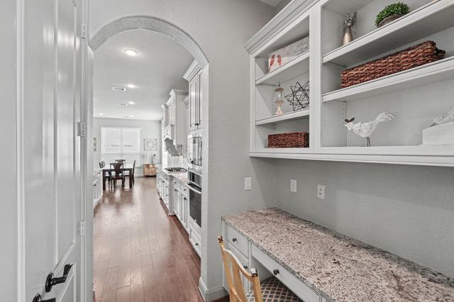 17210 Meek Pass Drive, Cypress, TX 77433