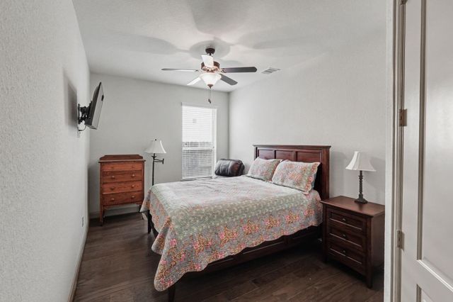 17210 Meek Pass Drive, Cypress, TX 77433