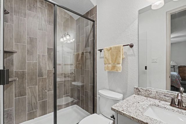 17210 Meek Pass Drive, Cypress, TX 77433