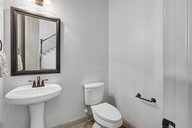 17210 Meek Pass Drive, Cypress, TX 77433