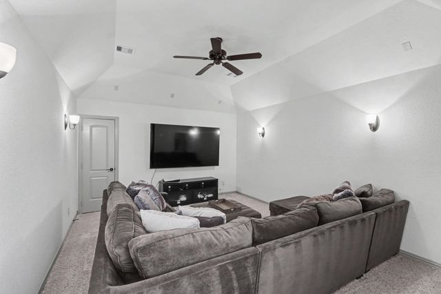 17210 Meek Pass Drive, Cypress, TX 77433