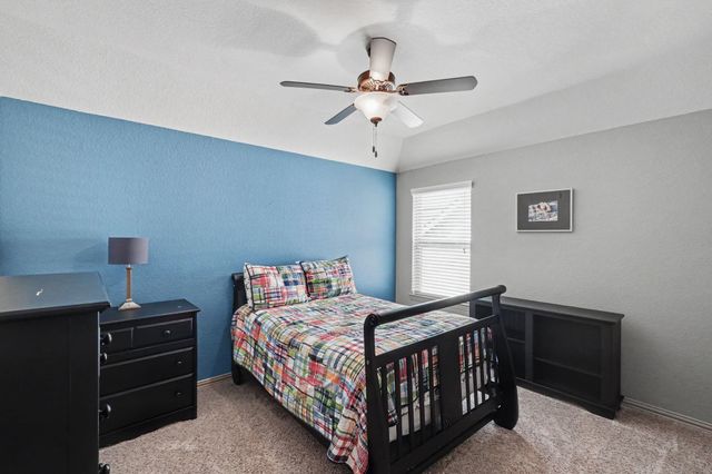 17210 Meek Pass Drive, Cypress, TX 77433