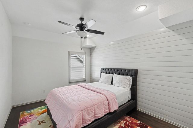 17210 Meek Pass Drive, Cypress, TX 77433