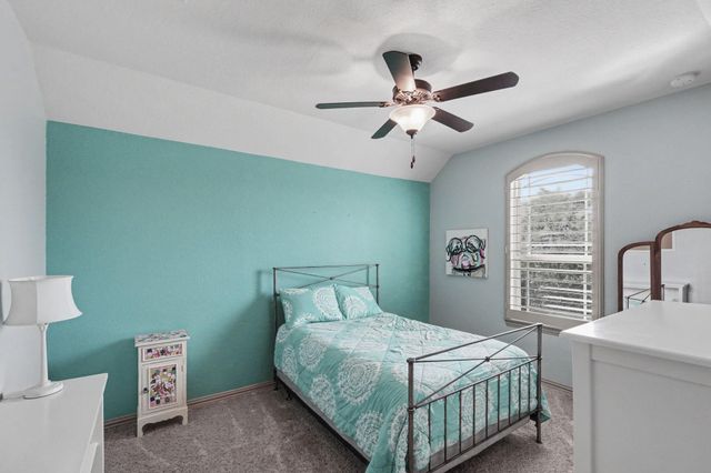 17210 Meek Pass Drive, Cypress, TX 77433