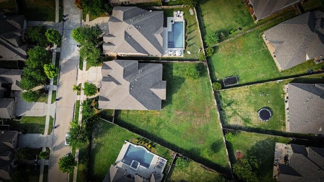 17210 Meek Pass Drive, Cypress, TX 77433