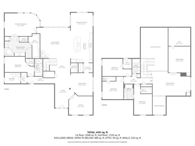 17210 Meek Pass Drive, Cypress, TX 77433