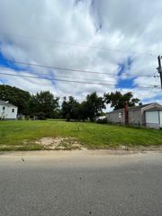 1118 Maplewood Road, Columbus, OH 43207