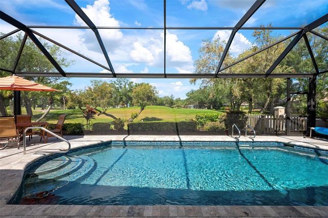 57 CAYMAN ISLES BOULEVARD, Englewood, FL 34223