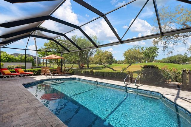 57 CAYMAN ISLES BOULEVARD, Englewood, FL 34223