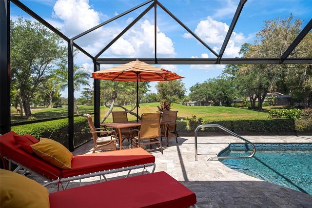 57 CAYMAN ISLES BOULEVARD, Englewood, FL 34223