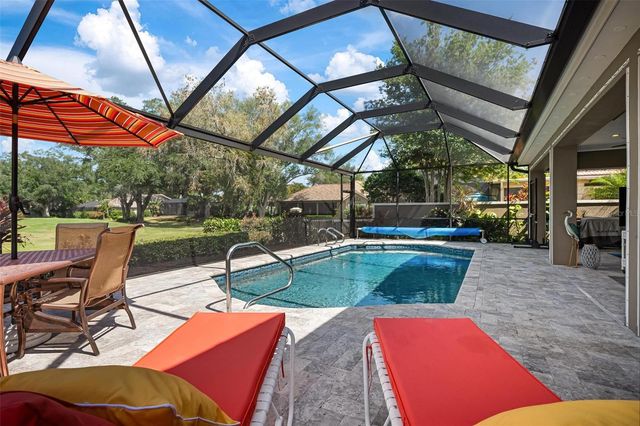 57 CAYMAN ISLES BOULEVARD, Englewood, FL 34223