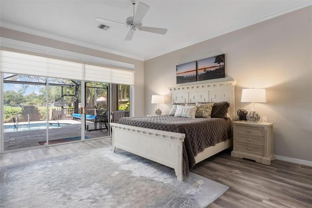 57 CAYMAN ISLES BOULEVARD, Englewood, FL 34223