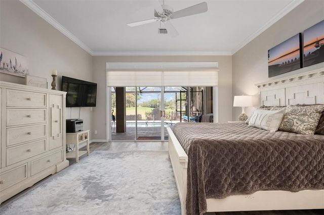 57 CAYMAN ISLES BOULEVARD, Englewood, FL 34223