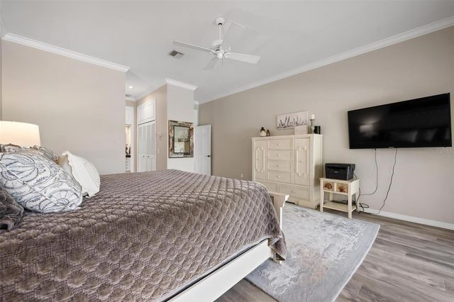 57 CAYMAN ISLES BOULEVARD, Englewood, FL 34223