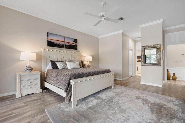 57 CAYMAN ISLES BOULEVARD, Englewood, FL 34223