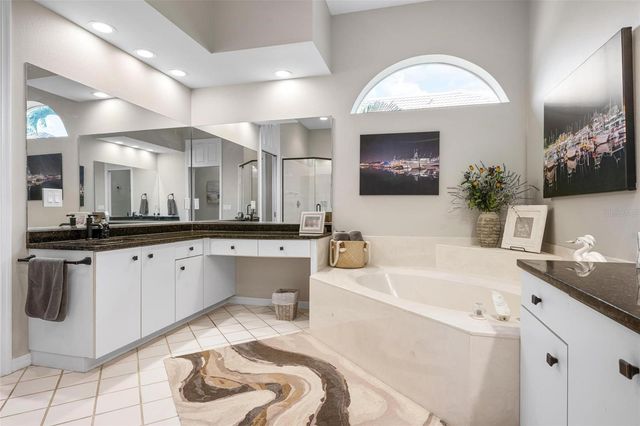 57 CAYMAN ISLES BOULEVARD, Englewood, FL 34223