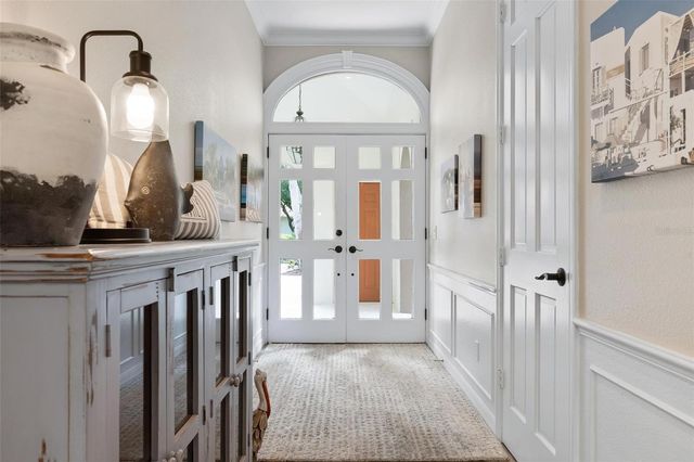 57 CAYMAN ISLES BOULEVARD, Englewood, FL 34223