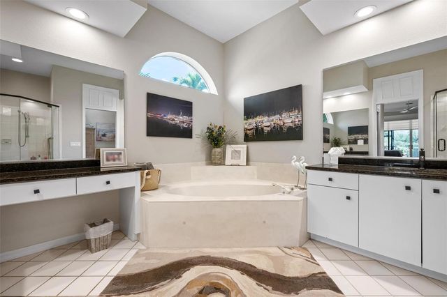 57 CAYMAN ISLES BOULEVARD, Englewood, FL 34223